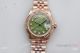 (TWS) Swiss Replica Rolex Datejust 28 All Rose Gold Jubilee watch (3)_th.jpg
